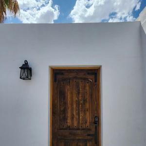 Φωτογραφία από το άλμπουμ του Casa Juaritos Beachh σε Manuel F. Martínez