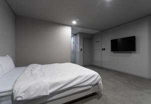 Gallery image of Hotel Diamant in Seoul