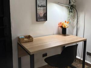 Gallery image of Apartamento Envigado wifi 700 mb in Envigado +10 photos