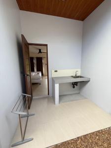 Φωτογραφία από το άλμπουμ του Orchrd Lodge σε Coron