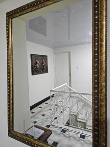 カリにあるEcos Y Sueñosのギャラリーの写真