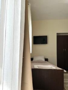 Imagine din galeria proprietății Aksa Apartments în Ulcinj