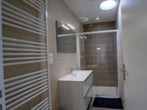 Gallery image of Charmante maison au cœur du Périgord avec jardin et animaux acceptés - FR-1-616-212 in Saint-Mesmin