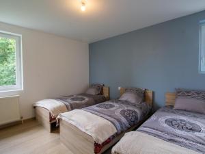 Gallery image of Charmante maison au cœur du Périgord avec jardin et animaux acceptés - FR-1-616-212 in Saint-Mesmin +6 photos