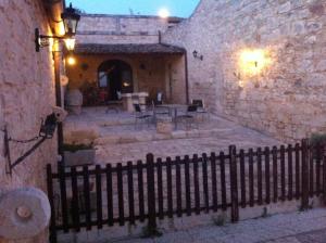 Kép Agriturismo Al Casale szállásáról Donnafugatában a galériában