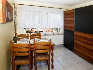 Fotografie z fotogalerie ubytování Cozy Baltic Escape for 2 Guests, cleaning included v destinaci Kägsdorf