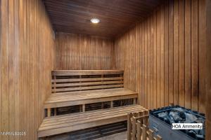 Foto sihtkohas Incline Village asuva majutusasutuse Sparrow's Nest home galeriist