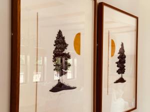 Fotografie z fotogalerie ubytování Chaya Farmstead Inn v destinaci Hajama