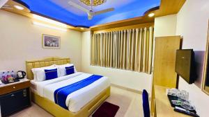 Φωτογραφία από το άλμπουμ του The Ambassador Hotel Dhanmondi στη Dhaka