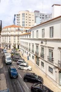 Η γειτονιά γύρω από ή μία γειτονιά κοντά σε αυτός ο ξενώνας
