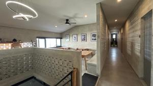 Fotografie z fotogalerie ubytování Kenan Cottage v destinaci Canggu