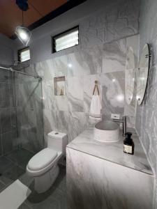 Ảnh trong thư viện ảnh của Aparta luz ở Norcasia +2 ảnh