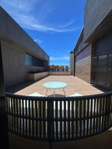 Mynd úr myndasafni af Oplus10 í Toucheng