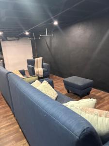 Fotografie z fotogalerie ubytování Historic Home v destinaci Reading