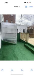 Φωτογραφία από το άλμπουμ του Historic Home σε Reading