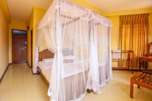 Foto dalla galleria di Srilak View Holiday Inn a Haputale Altre 94 foto