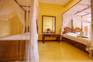 Foto dalla galleria di Srilak View Holiday Inn a Haputale