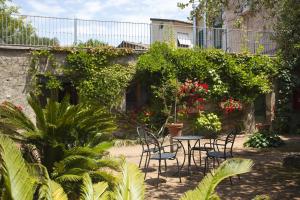 Gallery image of Albergo Stella in Casciana Terme