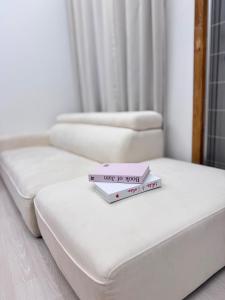 Fotografie z fotogalerie ubytování cozy at home v destinaci Ulsan