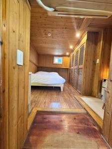 Fotografie z fotogalerie ubytování cozy at home v destinaci Ulsan