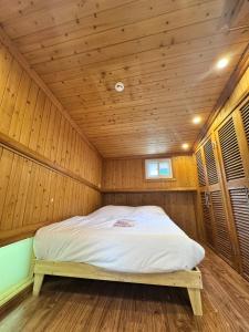 Fotografie z fotogalerie ubytování cozy at home v destinaci Ulsan