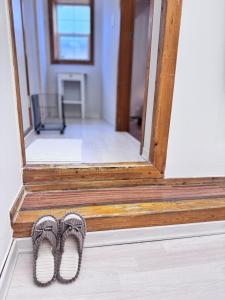 Fotografie z fotogalerie ubytování cozy at home v destinaci Ulsan
