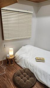 Fotografie z fotogalerie ubytování cozy at home v destinaci Ulsan