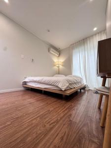 Fotografie z fotogalerie ubytování cozy at home v destinaci Ulsan
