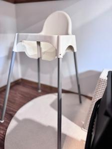 Fotografie z fotogalerie ubytování cozy at home v destinaci Ulsan