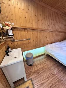 Fotografie z fotogalerie ubytování cozy at home v destinaci Ulsan