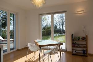 Fotografie z fotogalerie ubytování Guest House Le Acacie v destinaci Spoltore