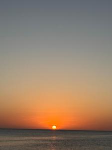 Gallery image of Welcome to your perfect beach getaway! in Bonita Springs