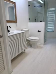 Gallery image of Welcome to your perfect beach getaway! in Bonita Springs