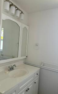 Gallery image of Welcome to your perfect beach getaway! in Bonita Springs +24 photos