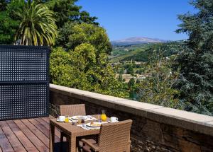 Gallery image of Six Senses Douro Valley in Lamego