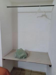 Imagem da galeria de Barato y cómodo excelete ubicación Delfines em Manzanillo