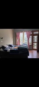 Φωτογραφία από το άλμπουμ του The Himalayan vibe σε Banjār