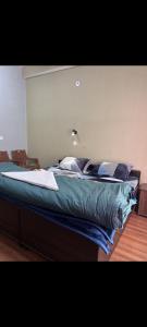 Φωτογραφία από το άλμπουμ του The Himalayan vibe σε Banjār