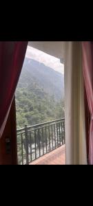 Φωτογραφία από το άλμπουμ του The Himalayan vibe σε Banjār