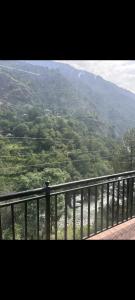 Φωτογραφία από το άλμπουμ του The Himalayan vibe σε Banjār +4 φωτογραφίες