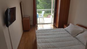 Fotografie z fotogalerie ubytování Apartments Lejla Korčula v destinaci Korčula