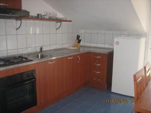 Fotografie z fotogalerie ubytování Apartments Lejla Korčula v destinaci Korčula