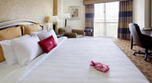 Fotografie z fotogalerie ubytování Radisson Hotel Austin - University v destinaci Austin + 73 fotografií