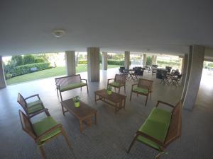 Fotografie z fotogalerie ubytování Residence Zenith v Caorle