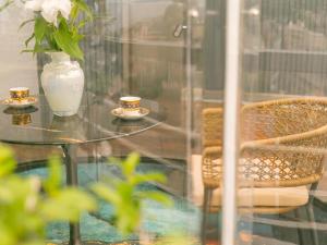 Φωτογραφία από το άλμπουμ του Tsuru Yoshikawa Onsen σε Manazuru