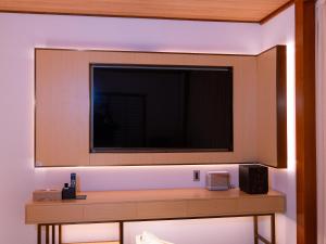 Φωτογραφία από το άλμπουμ του Tsuru Yoshikawa Onsen σε Manazuru