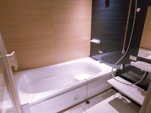 Ένα μπάνιο στο Tsuru Yoshikawa Onsen +61 φωτογραφίες