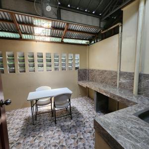 Fotografie z fotogalerie ubytování Dapdap's Townhouse v destinaci Upi