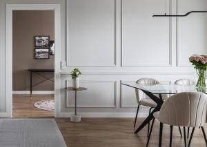 Gallery image of Luxury & Comfort in unique Kakola Residence -Sauna & 2 bedrooms in Turku