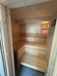 Fotografie z fotogalerie ubytování Apartament Zacisze w Białym Dunajcu, Sauna, Kominek, Bezpłatny parking v destinaci Biały Dunajec
